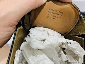 IMG_9892.jpeg