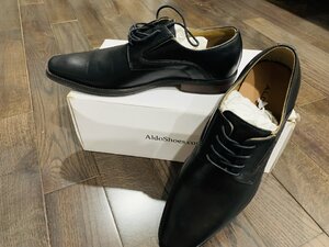 IMG_9891.jpeg
