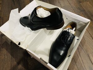 IMG_9894.jpeg