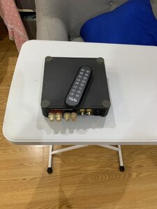 z6759814531449_c7072b6d2d2b952e10f2e7fe243e0ea9.jpg