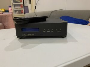 z6759814593050_72660ef44eb5479acb2f526d4293d764.jpg