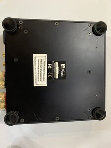 z6759814611109_a5a0087951e59b2d7473098f68173ffb.jpg