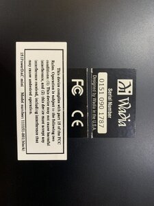 z6759814636554_6c8af2bd053cfdba9f1178a569d1899b.jpg