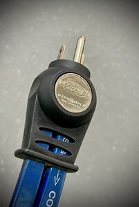 IMG_6316.jpeg