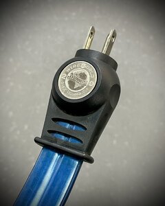 IMG_6315.jpeg