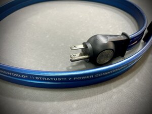 IMG_6314.jpeg
