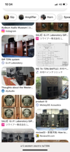 IMG_1025.png