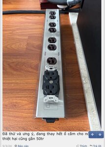 f8178d69-ccca-4dea-a615-a382dd2cf27d.jpg