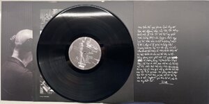 IMG_8849.jpeg