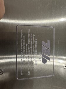 IMG_3164.jpeg