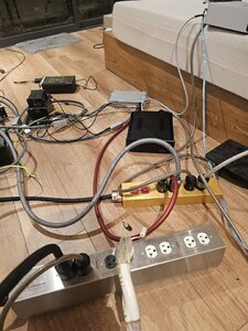 20250702_191534.jpg