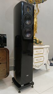 20250626_191246.jpg