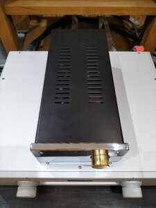 IMG20250626154751.jpg