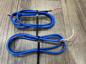 IMG_6062.jpeg