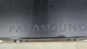 Parasound 3.jpg