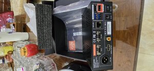 20250703_141643.jpg