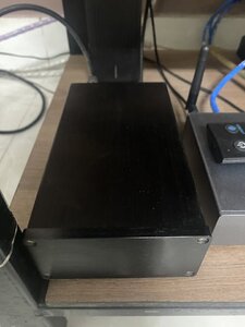 IMG_3461.jpeg