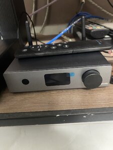 IMG_3462.jpeg