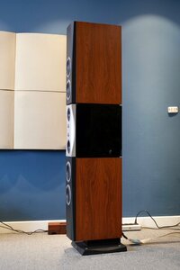 IMG_5645.jpeg