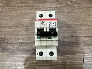 IMG_6076.jpeg