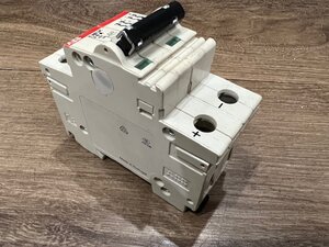 IMG_6077.jpeg