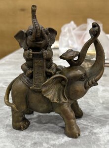 IMG_1275.jpeg
