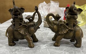 IMG_1277.jpeg