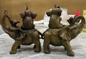 IMG_1280.jpeg