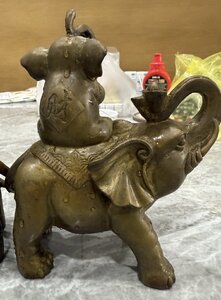 IMG_1279.jpeg