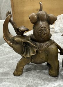 IMG_1278.jpeg