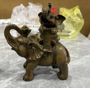 IMG_1276.jpeg