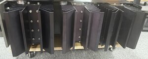 IMG_6430.jpeg