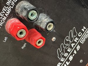 IMG_1955.jpeg