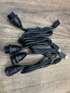 IMG_6090.jpeg