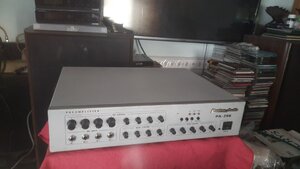 20250315_084115.jpg