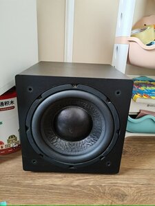 IMG_1513.jpeg