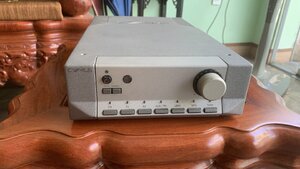 IMG_9243.jpeg