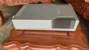 IMG_9244.jpeg
