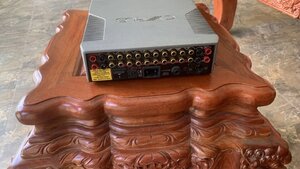 IMG_9245.jpeg