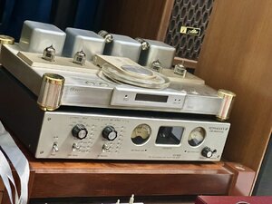 IMG_5834.jpeg