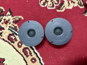 IMG_6616.jpeg