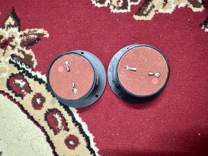 IMG_6617.jpeg