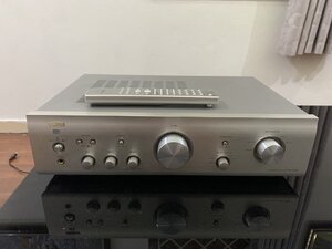 IMG_1410.jpeg