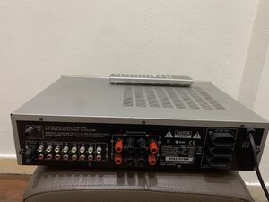 IMG_1413.jpeg