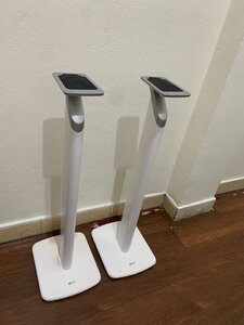 IMG_1407.jpeg