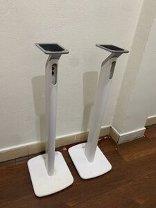 IMG_1406.jpeg