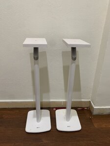 IMG_1397.jpeg