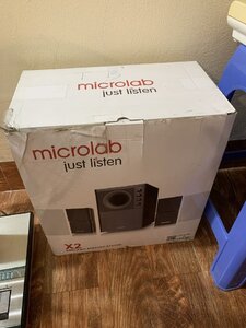 IMG_0460.jpeg