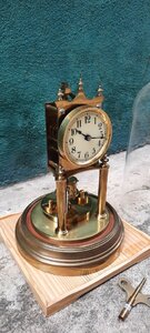20250405_103306.jpg