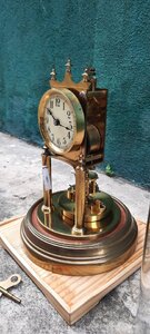20250405_103316.jpg
